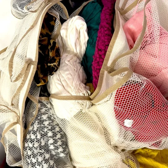 3 scarf bundle - Picture 12 of 14